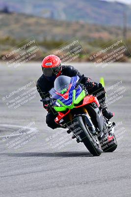 media/Mar-10-2024-TrackXperience (Sun) [[cef06d0f9a]]/Group 1/Session 3 (Turn 14)/